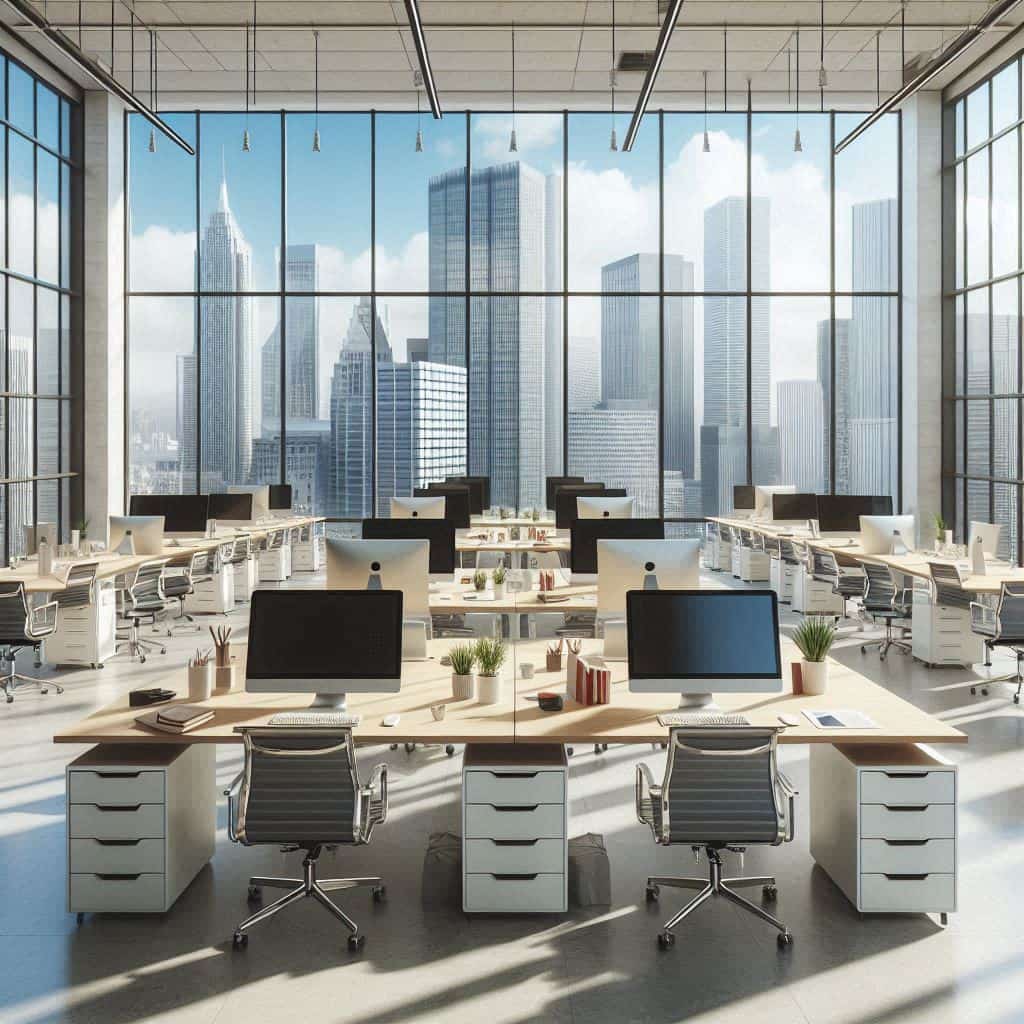 大厦名字文章配图