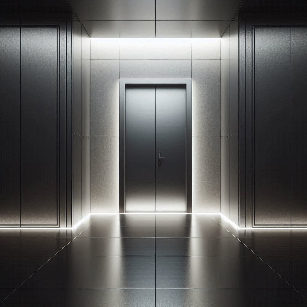 大厦名字文章配图