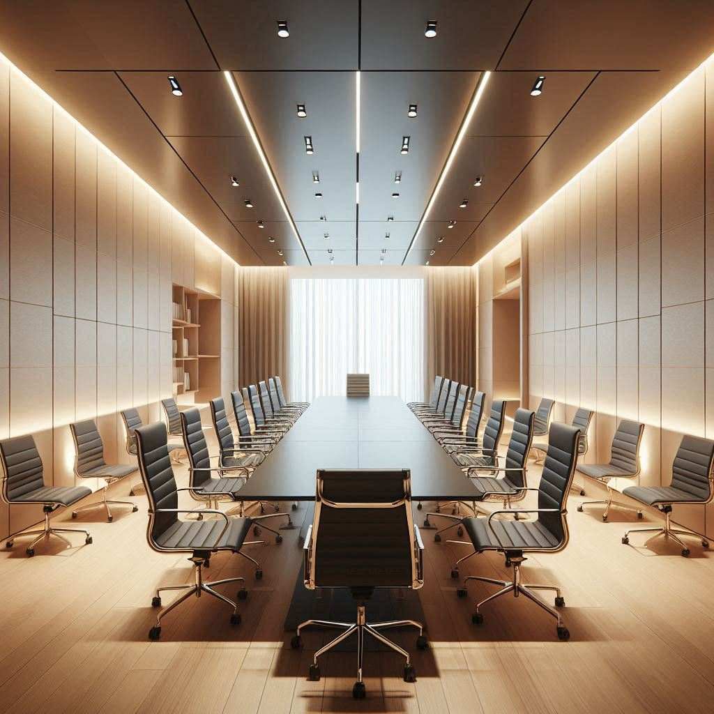 多部门联合组怎样提前发现办公区局部施工对写字楼办公员工餐饮便利造成的干扰